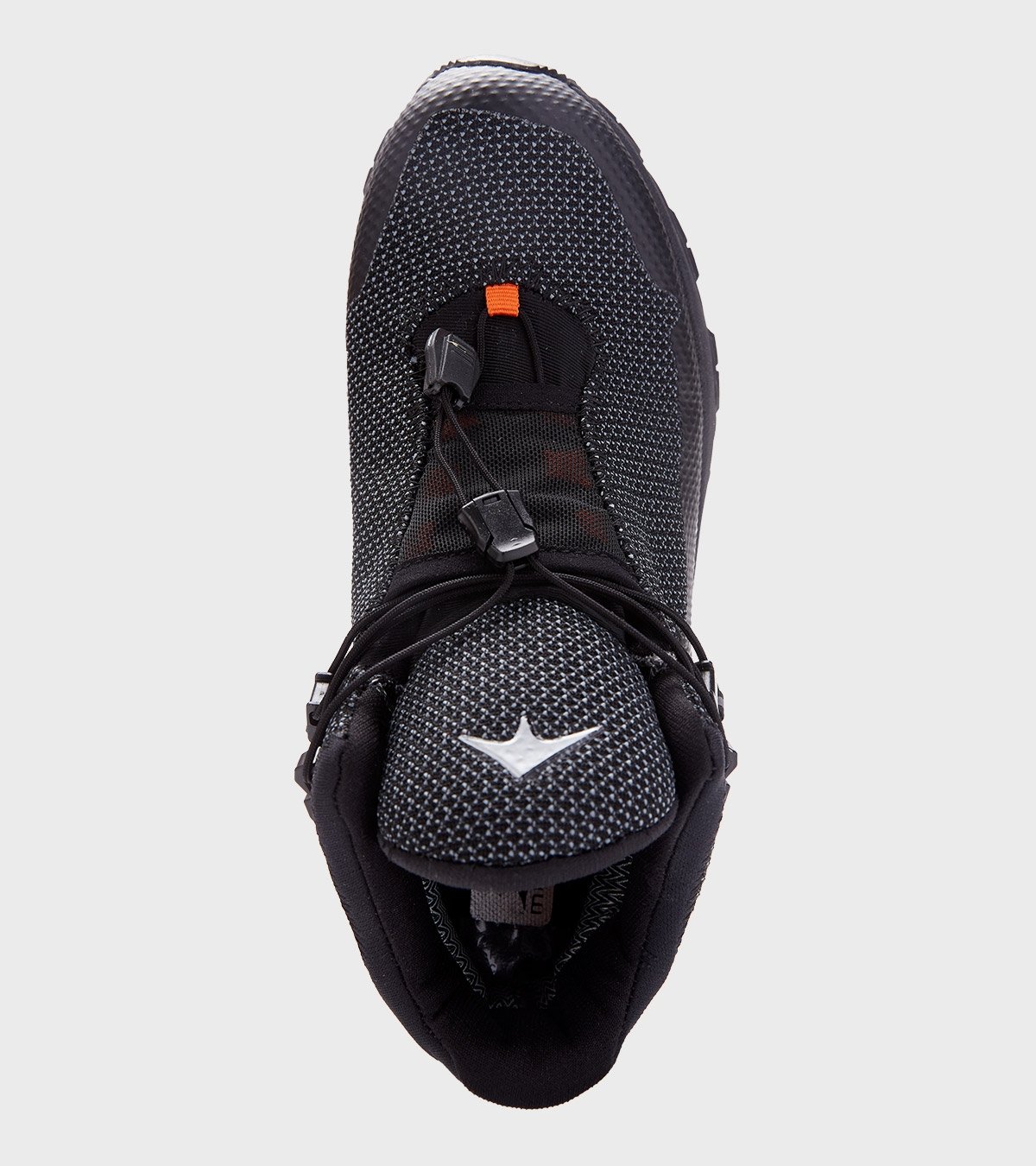 Botas de hombre Speed Treck