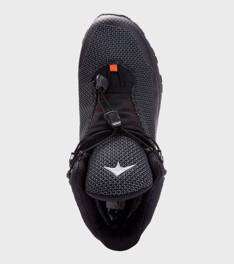 Botas de hombre Speed Treck