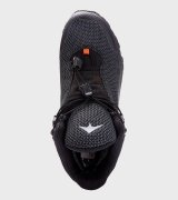 Botas de hombre Speed Treck