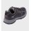 Zapatillas outdoor de hombre Suburban