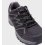 Zapatillas outdoor de hombre Suburban