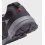 Zapatillas outdoor de hombre Suburban