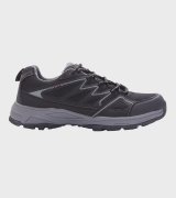 Zapatillas outdoor de hombre Suburban