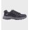 Zapatillas outdoor de hombre Suburban