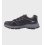 Zapatillas outdoor de hombre Suburban