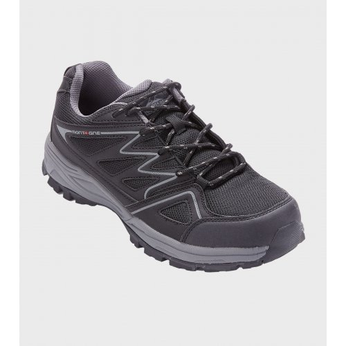 Zapatillas outdoor de hombre Suburban Zapatillas outdoor de hombre Suburban