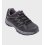 Zapatillas outdoor de hombre Suburban