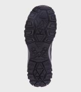 Zapatillas outdoor de hombre Suburban