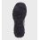 Zapatillas outdoor de hombre Suburban