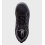 Zapatillas outdoor de hombre Suburban