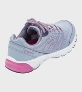 Zapatillas de running de mujer Action
