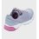 Zapatillas de running de mujer Action