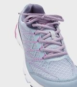 Zapatillas de running de mujer Action