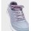 Zapatillas de running de mujer Action