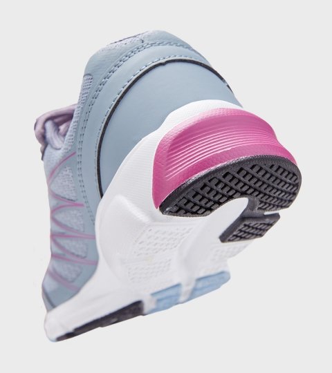 Zapatillas de running de mujer Action
