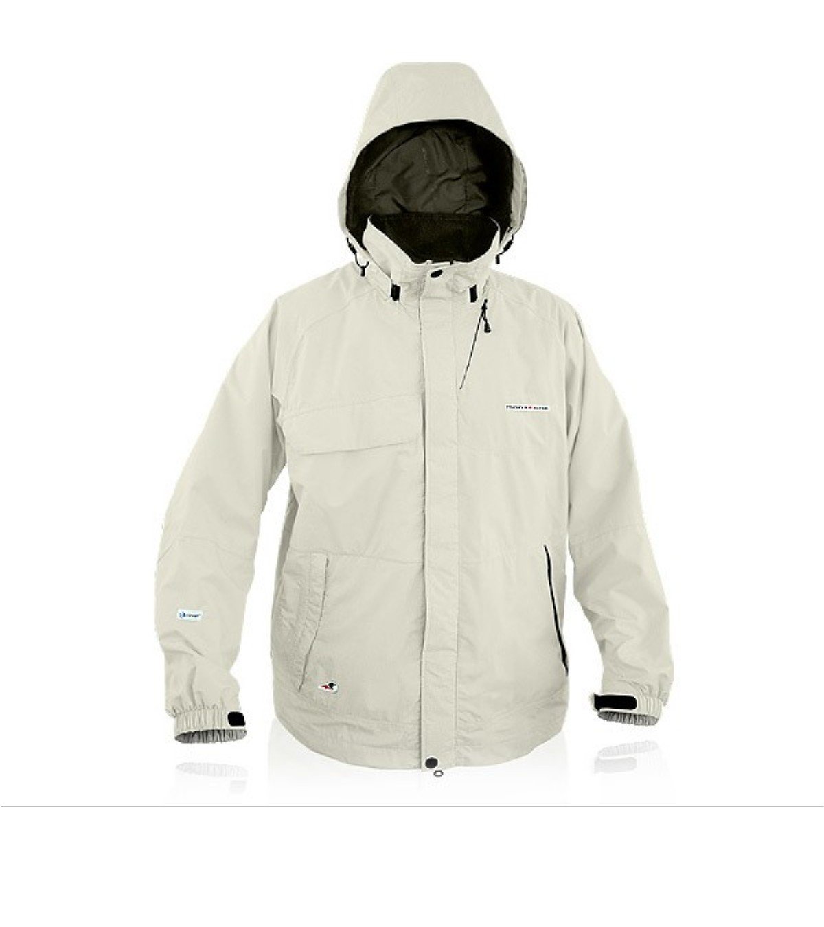 Tibet man jacket Tibet man jacket