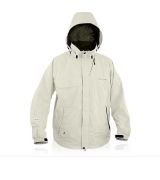  Tibet man jacket