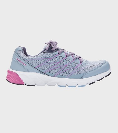 Zapatillas de running de mujer Action
