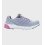 Zapatillas de running de mujer Action