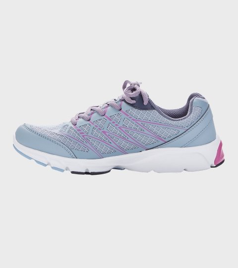 Zapatillas de running de mujer Action