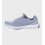 Zapatillas de running de mujer Action