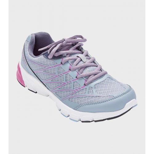 Zapatillas de running de mujer Action Zapatillas de running de mujer Action