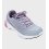 Zapatillas de running de mujer Action