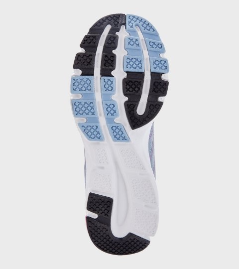 Zapatillas de running de mujer Action