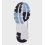 Zapatillas de running de mujer Action