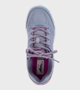 Zapatillas de running de mujer Action