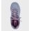 Zapatillas de running de mujer Action