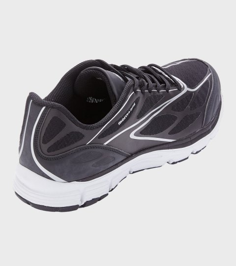 Zapatillas de running de mujer Run V5
