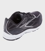 Zapatillas de running de mujer Run V5
