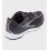 Zapatillas de running de mujer Run V5