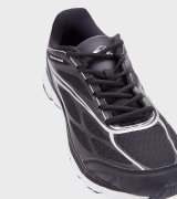 Zapatillas de running de mujer Run V5