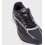 Zapatillas de running de mujer Run V5