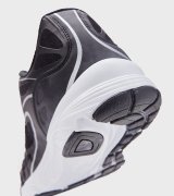 Zapatillas de running de mujer Run V5