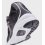 Zapatillas de running de mujer Run V5