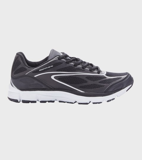 Zapatillas de running de mujer Run V5
