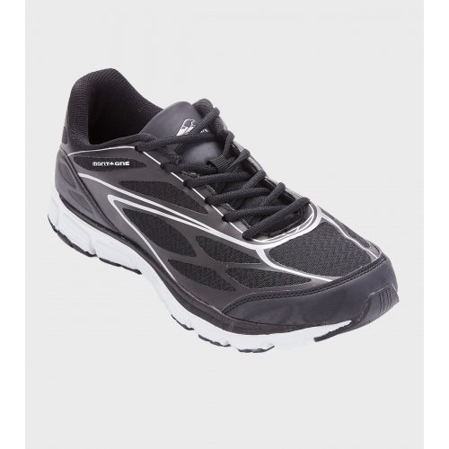 Zapatillas de running de mujer Run V5 Zapatillas de running de mujer Run V5