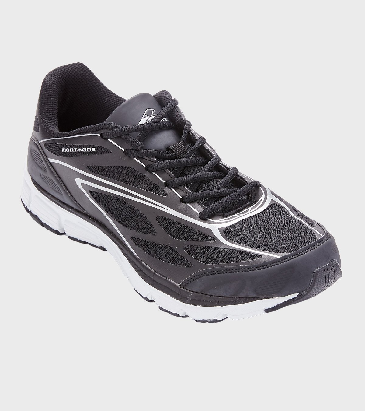 Zapatillas de running de mujer Run V5 Zapatillas de running de mujer Run V5