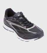 Zapatillas de running de mujer Run V5