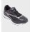 Zapatillas de running de mujer Run V5