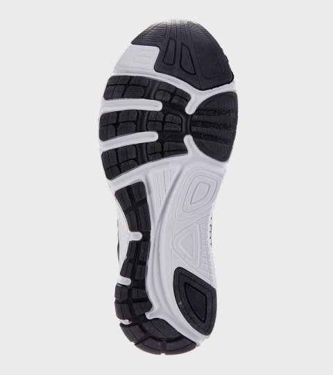 Zapatillas de running de mujer Run V5
