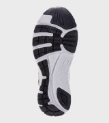 Zapatillas de running de mujer Run V5