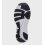 Zapatillas de running de mujer Run V5