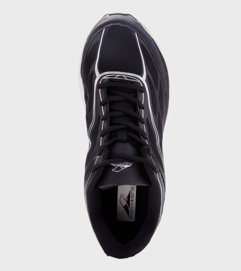 Zapatillas de running de mujer Run V5