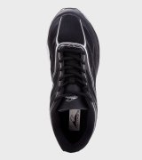 Zapatillas de running de mujer Run V5