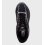 Zapatillas de running de mujer Run V5