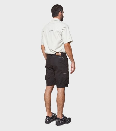 Bermuda de hombre Elio